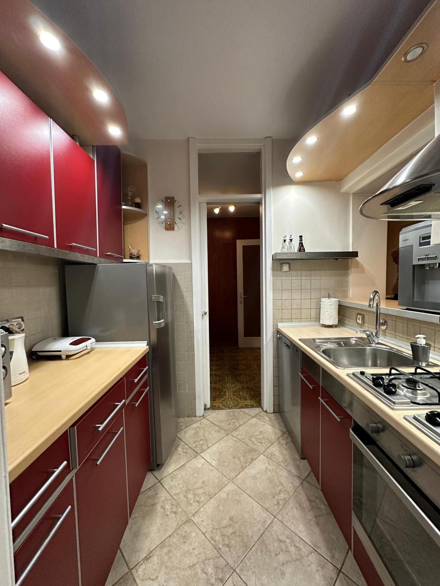 Promenade Suite Kotor Kültér fotó
